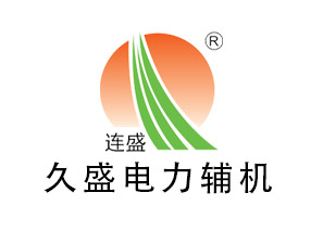 高台全自动除氧器水位降低是什么原因